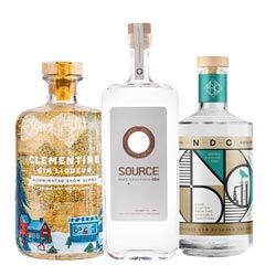 gin-bestsellers